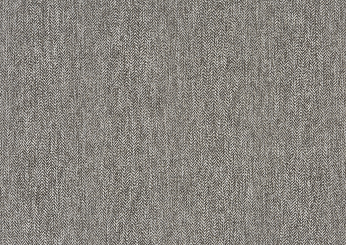 Flynn, Hemp - Fabric Only - Image 3